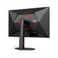 AOC 27G4ZR Gaming 27inch 16:9 Fast IPS