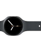 SMARTWATCH GALAXY WATCH8 LTE/40MM GRAPH SM-L335 SAMSUNG