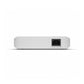 Switch|UBIQUITI|USW-LITE-16-POE|Type L2|16x10Base-T / 100Base-TX / 1000Base-T|PoE+ ports 8|45 Watts|USW-LITE-16-POE