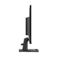 LCD Monitor|MSI|PRO MP275|27"|Business|Matte|Panel IPS|1920x1080|16:9|100Hz|4 ms|Speakers|Colour Black|PROMP275