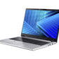 TravelMate | TMP215-55-G2-TCO | Acer Grey | 15.6 " | 1920 x 1080 pixels | WUXGA | Intel Core Ultra 5 | 16 GB | 225U | DDR5 SDRAM | Solid-state drive capacity 512 GB | Intel Iris Xe Graphics | Windows 11 Pro | Keyboard language English | Keyboard back...