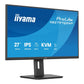 IIYAMA XB2797QSNP-B1 27inch IPS-panel