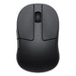 Keychron M4 (4000Hz) Black Wireless Mouse