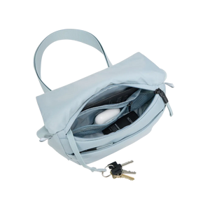 Thule EnRoute | Sling Bag | Soft Blue/Darkest Blue