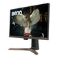 BENQ EW2880U 28inch 4K UHD 300cd/m2