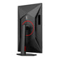 AOC Q27G4ZR 27inch WQHD FASt IPS 240Hz