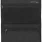 TARGUS® WORK+™ 15-16" BACKPACK BLACK