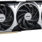Graphics Card|MSI|NVIDIA GeForce RTX 5080|16 GB|GDDR7|256 bit|PCIE 5.0 16x|Dual Slot Fansink|1xHDMI|3xDisplayPort|RTX508016GVEN3XOCPLUS