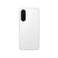 MOBILE PHONE GALAXY A26 5G/128GB WHITE SM-A266B SAMSUNG