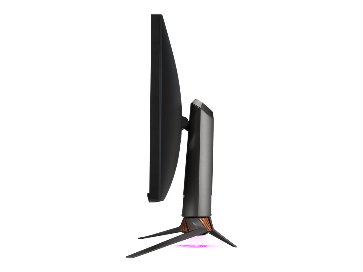 ASUS ROG Swift PG32UQXR 32inch Mini LED