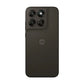 MOTOROLA G77 8GB 128GB 6.78 Olive