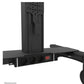 MONITOR ACC FLOOR STAND 37-75"/FL50S-825BL1 NEOMOUNTS