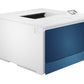 HP Color LaserJet Pro 4202dn