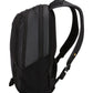 Case Logic | In Transit | Fits up to size 14 " | Backpack | Black