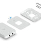 WRL ACCESS POINT/U7-IW UBIQUITI