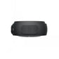 INSTA360 MIC AIR TRANSMITTER / WIRELESS MICROPHONE