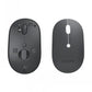 LENOVO MULTI-DEVICE WIRELESS MOUSE (X9 EDITION)