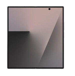 MOBILE PHONE GALAXY FOLD7/512GB SILVER SM-F966B SAMSUNG