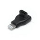 CAMERA ACC MIC MOBILE RECEIVER/LIGHT ADAPT CP.RN.00000515 DJI