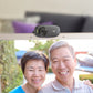 LOGITECH HD Webcam C310 USB EMEA