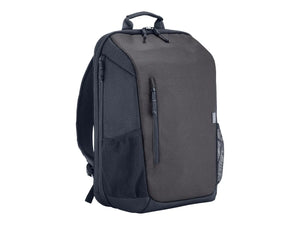 HP Travel 18 Liter 15.6i Laptop Backpack