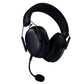 Razer Headset RZ04-05420100-R3M1 / BlackShark V3 X HyperSpeed Black