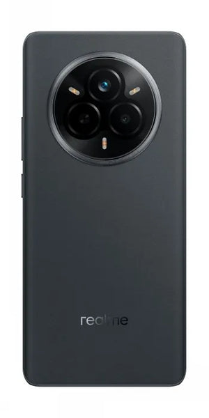REALME 14 PRO 5G RMX5056(EU) 256GB 8GB SUEDE GREY