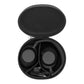 Sony | Headphones | WH-ULT900N ULT WEAR | Noise canceling