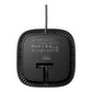 HP USB-C/A Universal Dock G2