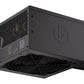 Power Supply|ENDORFY|ATX|PC|200 - 240 V|650 W|EY7A015