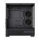 Gamemax Case | VISTA 2 AB | ATX