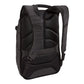 Thule | Backpack 24L | CONBP-116 Construct | Backpack for laptop | Black