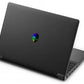 DELL ALIENWARE 15 C7-240H/15.3FHD+/16GB/512SSD/RTX5050-8GB/W11H/2BW (US KEYBOARD)