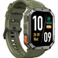 SMARTWATCH W70 PRO/GREEN W70PROGREEN BLACKVIEW