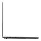 Notebook|ASUS|ROG|Zephyrus G16 (2025)|GU605CW-QR147W|CPU  Core Ultra|U9-285H|2900 MHz|16"|2560x1600|RAM 32GB|LPDDR5x|7467 MHz|SSD 1TB|NVIDIA GeForce RTX 5080|16GB|ENG|Card Reader SD card|Windows 11 Home|Eclipse Grey|1.95 kg|90NR0LX5-M00870