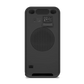 Sony Large Party Speaker | SRS-ULT3000 ULT TOWER MAX | 2150 W | Bluetooth | Wireless connection | Portable | Black