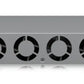 Switch|UBIQUITI|Pro Max 48 PoE|Type L3|720 Watts|USW-PRO-MAX-48-POE
