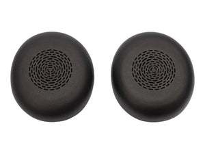 JABRA Evolve2 75 Ear Cushion Black