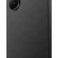 MOBILE PHONE POCO X8 PRO/8/256GB BLACK MZB0MY8EU POCO