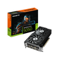 Gigabyte GeForce RTX 5050 WINDFORCE OC V2 8G | NVIDIA | 8 GB | GeForce RTX 5050 | GDDR6 | HDMI ports quantity 2 | PCI-E 5.0