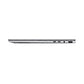 Asus | Zenbook 14 UX3405CA-QL219W | Foggy Silver | 14 " | OLED | Touchscreen | WUXGA | 1920 x 1200 pixels | 60 Hz | Glossy | Intel Core Ultra 5 | 225H | 16 GB | LPDDR5X | Solid-state drive capacity 512 GB | Intel Graphics | Windows 11 Home | 802.11be...