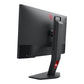 BENQ ZOWIE XL2540K 24.5inch TN 320cd/m2