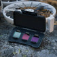 Drone Accessory|DJI|DJI Flip ND Filter Set (ND16/64/256)|CP.FP.00000205