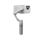 GIMBAL OSMO MOBILE 7/CP.OS.00000406.05 DJI
