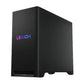 Lenovo Legion | T5 30IAS10 | Desktop | Tower | Intel Core Ultra 7 | 270K | 32 (2x16GB) GB | UDIMM DDR5 | 1000 GB | NVIDIA GeForce RTX 5070 | No Optical drive | No keyboard | Windows 11 Home | Warranty 24 month(s)