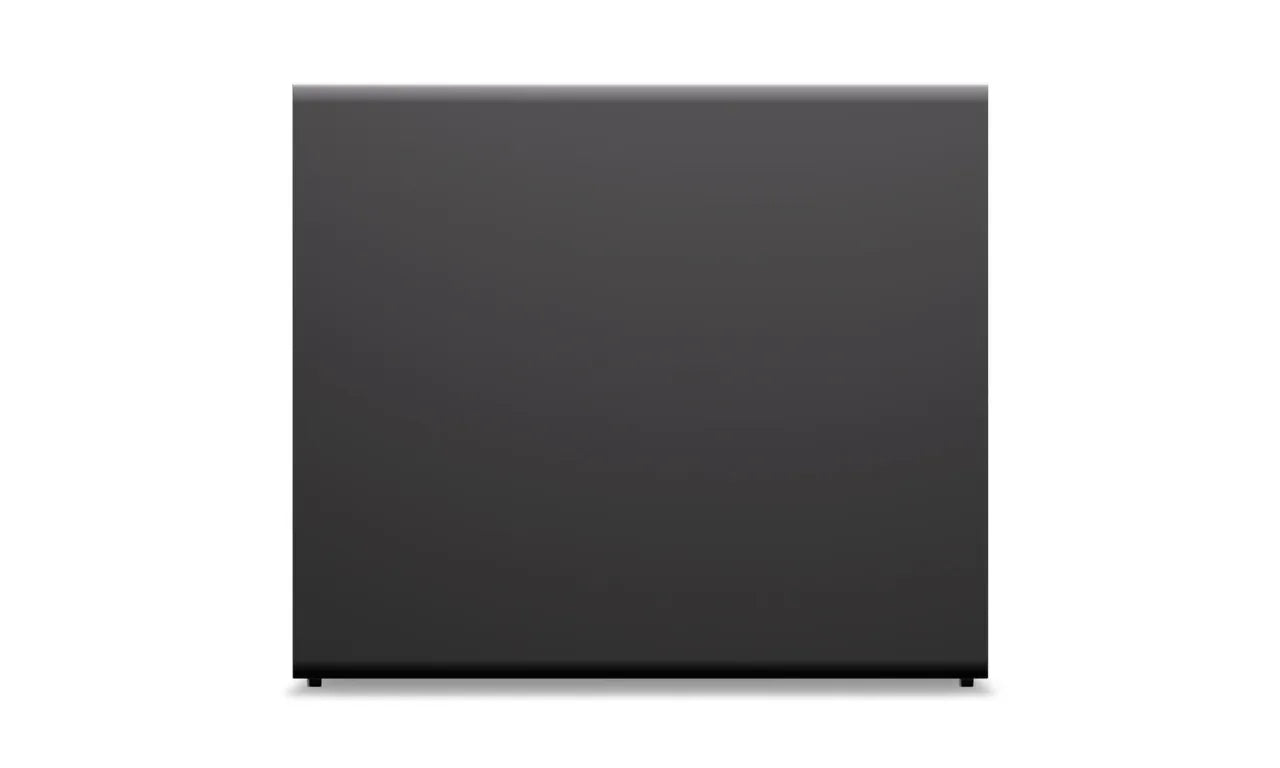 Lenovo ThinkStation | P8 | Desktop | Tower | AMD Ryzen Threadripper PRO | 7945WX | Internal memory 64 GB | RDIMM DDR5 | 1000 GB | No Optical drive | Keyboard language English | Windows 11 Pro | Warranty 36 month(s)