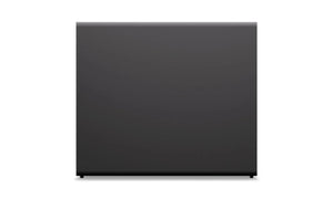 Lenovo ThinkStation | P8 | Desktop | Tower | AMD Ryzen Threadripper PRO | 7945WX | Internal memory 64 GB | RDIMM DDR5 | 1000 GB | No Optical drive | Keyboard language English | Windows 11 Pro | Warranty 36 month(s)