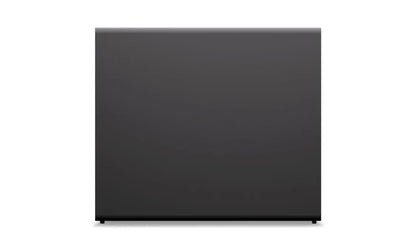 Lenovo ThinkStation | P8 | Desktop | Tower | AMD Ryzen Threadripper PRO | 7945WX | Internal memory 64 GB | RDIMM DDR5 | 1000 GB | No Optical drive | Keyboard language English | Windows 11 Pro | Warranty 36 month(s)