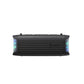 Anker Soundcore Speaker | Boom 3i | 50 W | Waterproof | Bluetooth | Wireless connection | Portable | Black