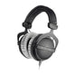 Beyerdynamic | Reference headphones | DT 770 PRO | Wired | On-Ear | Black
